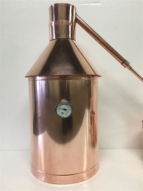 Brand New. . Copper moonshine stills for sale